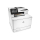 HP LaserJet Pro M477FNW CF377A - 260869 - zdjęcie 4